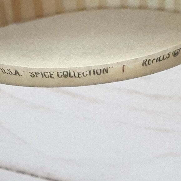 Dixie Cup Dispenser w/40-5oz Spice Collection Cups & Kitchen Refill Cups 100ct - Picture 10 of 16